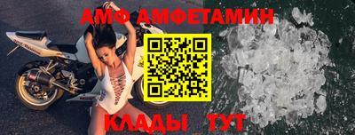 наркотики Чебоксары
