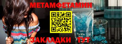 наркотики Чебоксары
