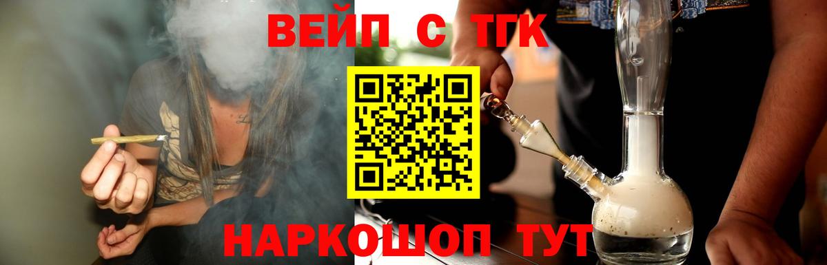 Дубна  ТГК концентрат  Вход с VPN 